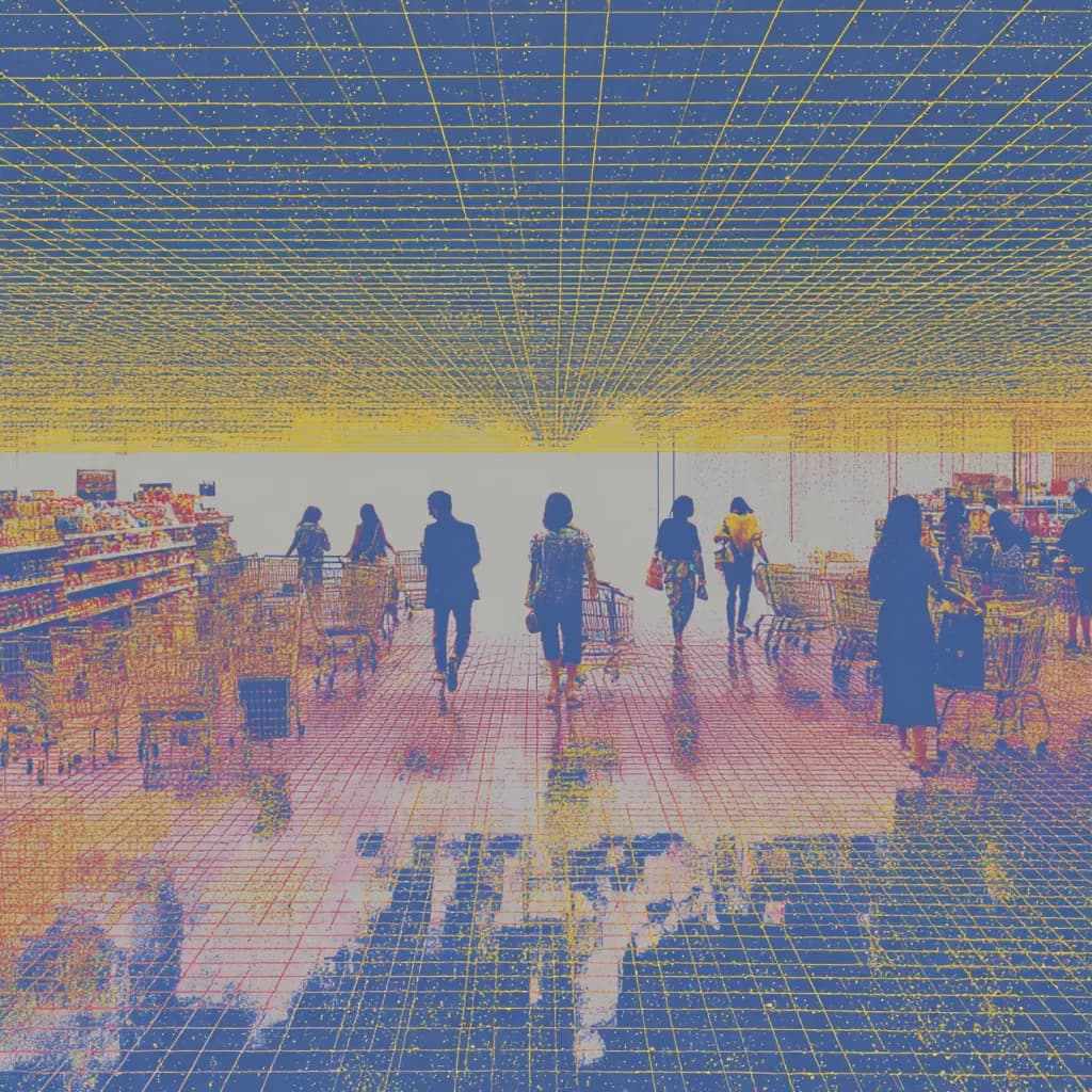 Retail and Consumer Groups