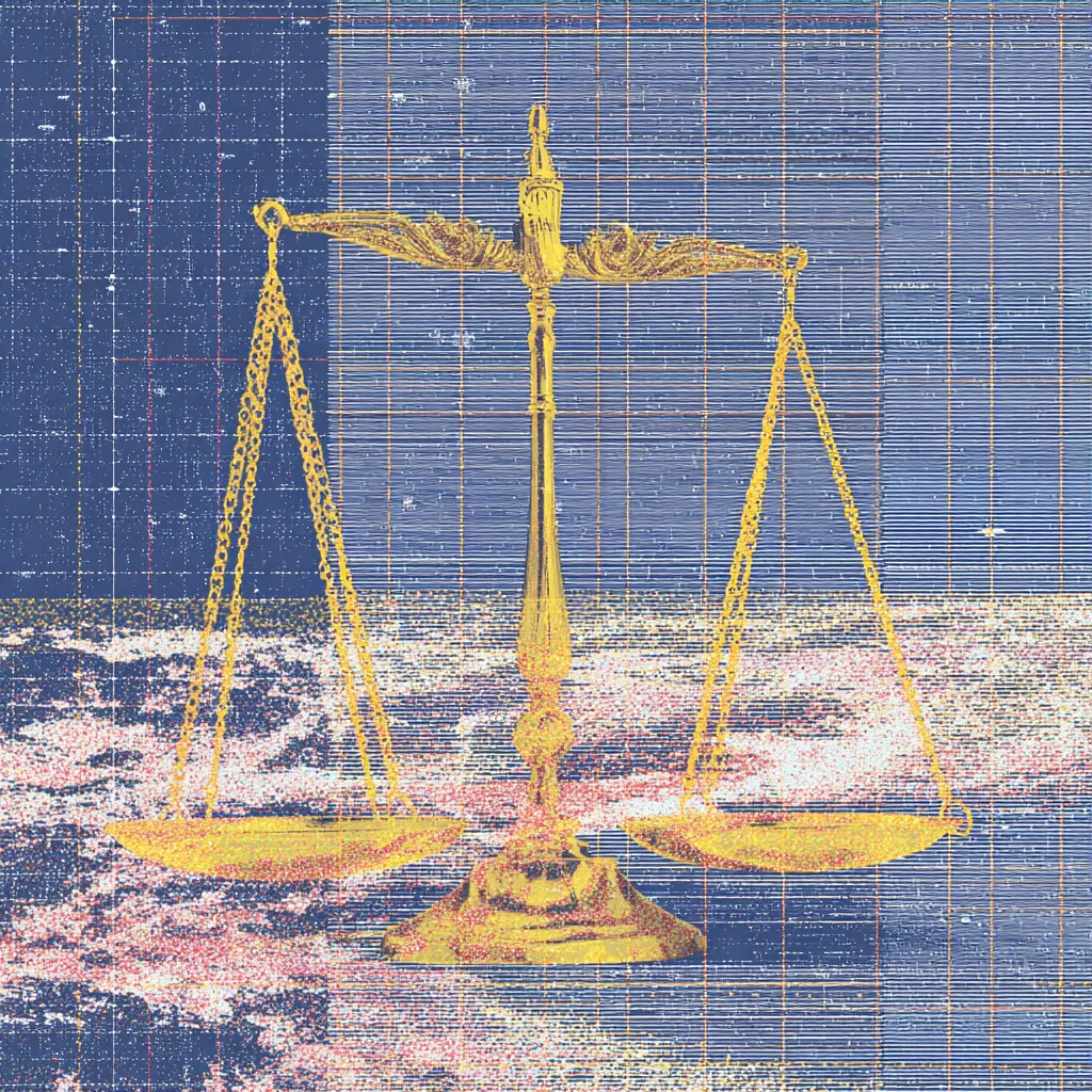 Legal