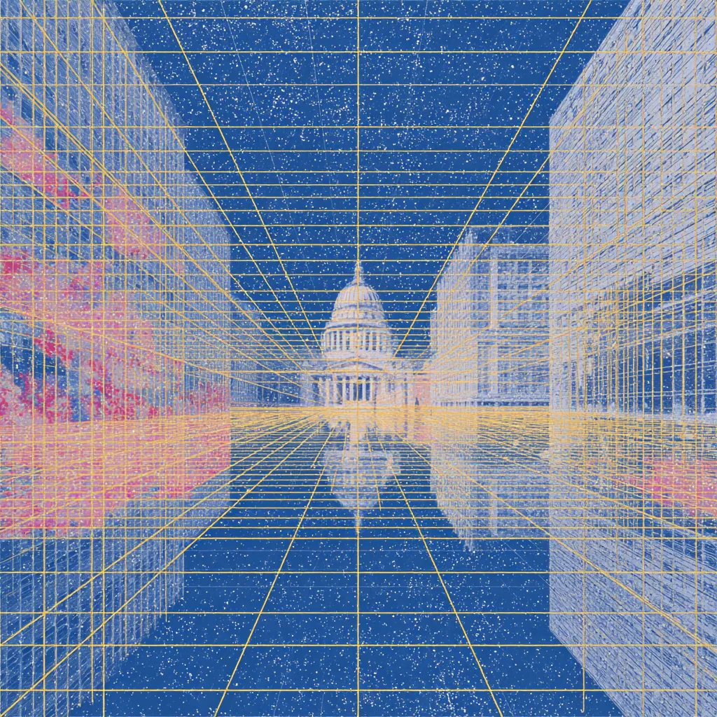 Public Sector and Shared Services