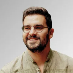 Francisco Chaves