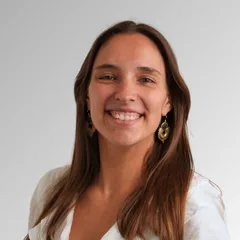 Inês Ferreira