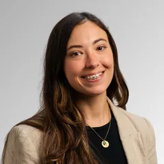 Isabel Labarca