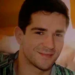 Rafael Esteves