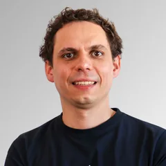 Rui Figueiredo
