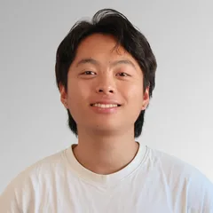 Zenan Chen